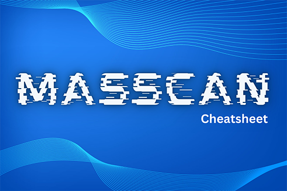 /posts/cheatsheet/masscan/images/logo.png