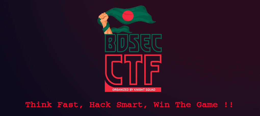 /posts/ctf/bd-sec-2023/images/featured-image.png