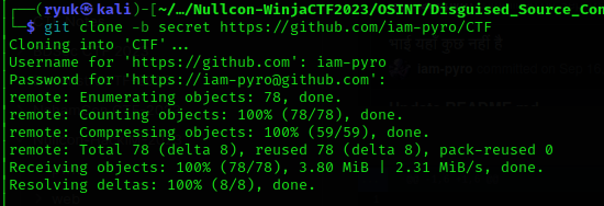 /posts/ctf/winjactf2023/images/Pasted%20image%2020230923145008.png