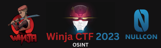 /posts/ctf/winjactf2023/images/winjactf2023.png