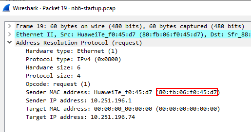 /posts/thm/wireshark-101/images/arp-packet-frame19.png
